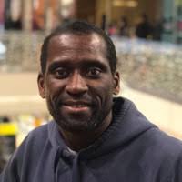 Kurt Knight CEng MIET