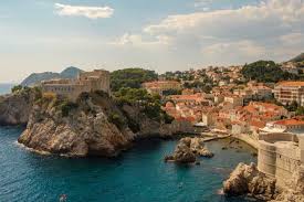Das erste video aus unseren 1 wöchigen urlaub in dubrovnik. Dubrovnik Urlaub Ihre Massgeschneiderte Tour Tourlane