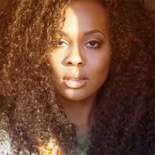 News — Ashleigh Smith