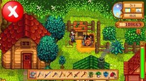 Pet Spawn Location At Stardew Valley Nexus Mods And Community Stardew Valley Spawn Games Images