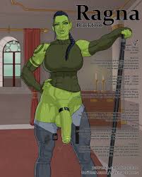 futa+orc  funny cocks & best free porn: r34, futanari, shemale, hentai,  femdom and fandom porn