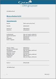 Damit sie ihre persönliche briefvorlage auch in der auswahl von word aufrufen können, ändern sie über datei, optionen noch das stammverzeichnis der benutzervorlagen. 29 Genial Messe Besuchsbericht Vorlage Ideen Vorlagen Geschenkgutschein Vorlage Lebenslauf Vorlagen Word