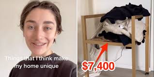 Nora Petersen's Instagram, Twitter & Facebook