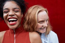 O que é um 'guerreiro feliz'? Saiba se você é um ou se trabalha com alguém  assim