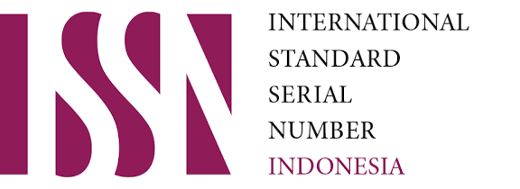 Sinta Accreditation