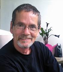 News of Interest to Optimists