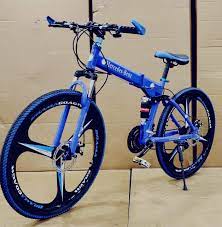 Mercedes Benz Foldable Bicycle Bicycle Foldable Bicycle Bmw X6