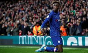 May 23, 2021 · it's been a dramatic final day of the premier league season. Chelsea Vs Arsenal Today