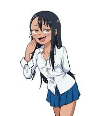 gnsisir  new  funny posts, pictures and gifs on JoyReactor