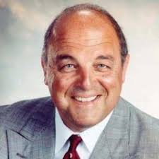 QUOTES BY DAN MCCARNEY