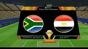 بث مباشر مباراة مصر وجنوب إفريقيا اليوم في ودية المنتخبات علي قناة on time sport 1. Ù…ÙˆØ§Ø¬Ù‡Ø© Ø§Ù„ÙŠÙˆÙ… Ø¨ÙŠÙ† Ù…ØµØ± ÙˆØ¬Ù†ÙˆØ¨ Ø¥ÙØ±ÙŠÙ‚ÙŠØ§ Ù„Ù‚Ø§Ø¡ Ø§Ù„Ø´Ù…Ø§Ù„ ÙˆØ§Ù„Ø¬Ù†ÙˆØ¨ Ø§Ù„Ø°ÙŠ Ø£Ø¬Ù„Ù‡ Ø§Ù„Ø£Ø¨Ø±ØªØ§ÙŠØ¯ 39 Ø¹Ø§Ù… Ø§ Ù‡Ø§Ø´ØªØ§Ù‚Ø§Øª ØµØ­ÙŠÙØ© Ø¥Ù„ÙƒØªØ±ÙˆÙ†ÙŠØ© Ø´Ø§Ù…Ù„Ø© Ù…Ø³ØªÙ‚Ù„Ø©
