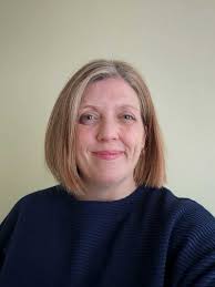 Professional Midwifery Advocate (PMA) Student Midwife Wellbeing Day