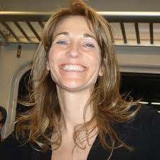 LESLIE ANNE BARD (@LeslieAnneBard)