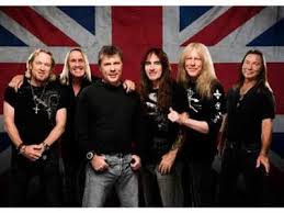 Watch all of iron maiden's official videos in one go, including hits such as the number of the beast, wasted years, the trooper, run to the hills, aces high, speed of light, wasting love and more! Here S Why Iron Maiden Has Dragged This Game Developer To Court Times Of India