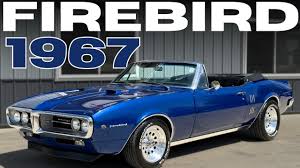 Image result for Montreux Blue 1967 Firebird