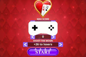 There are a few features you should focus on when shopping for a new gaming pc: Play Hearts Card Game Online For Free I Vip