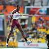 Dec 17, 2016 · if you would like to learn more about the high jump, you can purchase our high jump drills ebook. Https Encrypted Tbn0 Gstatic Com Images Q Tbn And9gcr8lxwkeyydw26itbh1nxbwyzn1zollqhu 03wbbao Usqp Cau