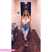 Sekzzibunnie Nude Leaks OnlyFans Photo 39 - Nudogram v2.0