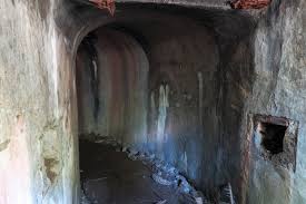 Image result for Kandersteg tunnel