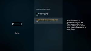 How To Install Vpn On Amazon Firestick Fire Tv In Under 1 Minute