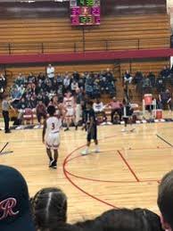 AJ Keys's Men's Basketball Recruiting Profile