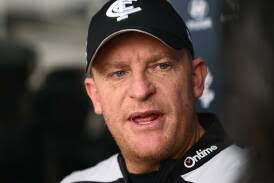 Kerrie Dempsey's Instagram, Twitter & Facebook