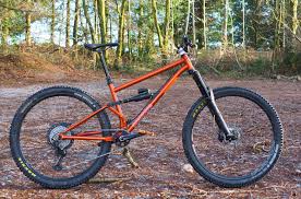 Click or tap to get more information on any movie below. First Look Pipedream Full Moxie Frameset Off Road Cc