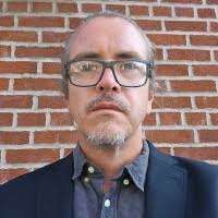 Timothy Deaver's Instagram, Twitter & Facebook