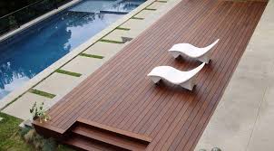 Pool deck builders near me. Nj Deck Builder Jersey Shore Local Nj Custom Deck Builder