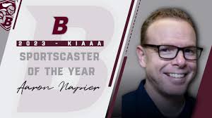 Jan Wray (@jiwray27)