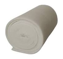Media G4 Grade Filter cloth 20m roll