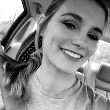 Hope Stokes (hopestokesh2o)