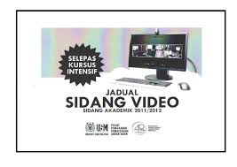 A) program pengajian sepenuh masa (ijazah pertama) b) program pengajian jarak jauh (ijazah pertama) c) program pengajian siswazah (ijazah lanjutan) Pusat Pengajian Pendidikan Jarak Jauh Usm Posts Facebook