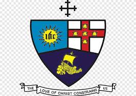 Methodism United Methodist Church Methodist Church In The Caribbean And The Americas Organization Methodist Local Preacher Logo Shield Png Pngegg Choose from 8400+ shield graphic resources and download in the form of png, eps, ai or psd. methodism united methodist church