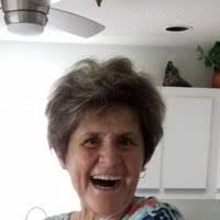 10+ "Jo Slocum" profiles