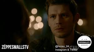 Including news, articles, pictures, and videos. The Originals 5x10 Klaus And Elijah Argue Because Of Hope S Future Youtube