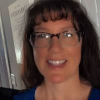 800+ "Dotty Johnson" profiles