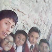 Ian Andrade (ianfranksred)