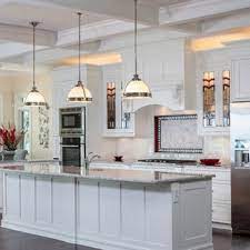 At 26 inches and larger, our extra large wall clock designs are certainly big, but the most oversized part of all is the stylish look they bring to common areas like family rooms and great rooms. Oversized Kitchen Island Houzz