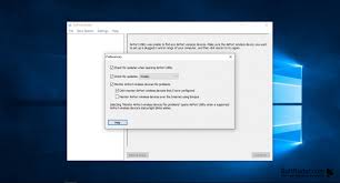 Download Airport Utility For Windows 10 7 8 8 1 64 Bit 32 Bit