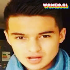 Benjamin Vidal Gutierrez (@benjividaloficial) · Instagram photos and videos