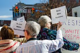 Check spelling or type a new query. Why We Should Rethink Calling White Supremacist Violence Terrorism American Friends Service Committee