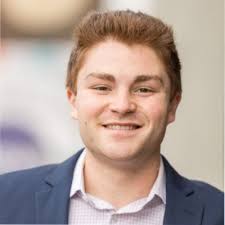 I am excited to share I have officially accepted an offer with Northwell  Health as an Associate of Finance and Operations after I graduate from  Lehigh University in Spring 2023.