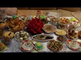 холодные закуски как накрыть стол на день рождения дешево и вкусно Stol Dlya Priema Gostej Nakryt Den Rozhdeniya 2017g Youtube