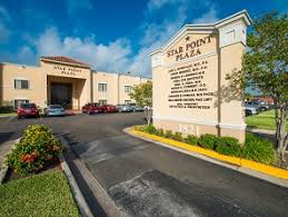 Irs Office Harlingen Phone Appointments Parking Hours Services
