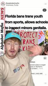 I was doing it because of a funny meme i saw, and don't know if there's an offensive meaning behind it. This Makes We Want To Throw Up Protecttransyouth Alphabetmafia Transrights Lgbt Lgbtnews