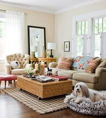Living Rooms By Style Casual Living Rooms Home Decor Vintage Dining Room