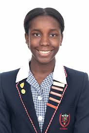 2025 Matriculation results