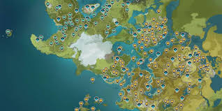 We did not find results for: Qfkqwbjirmvdjm