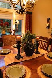 Inspiration For My Dining Room Tuscan Decorating Tuscan Dining Rooms Tuscany Decor